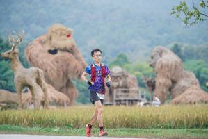 BIB: 
                            <button type="button" onclick="openModal(22305718)" class="btn btn-primary btn-sm float-right btn-popup" data-toggle="modal" data-target=".modal-high-quality">
                        <i class="fas fa-shopping-cart"></i> Add to Cart
                    </button>
                                            <button type="button" onclick="isThisMe(22305718, true)" class="btn btn-success btn-sm float-right btn-popup btn-isme hidden" data-toggle="tooltip" data-placement="bottom" title="นี่คือรูปของคุณใช่ไหม คลิกที่นี่เพื่อเอาเข้าอัลบั้ม">
                        <i class="fas fa-plus"></i> Add to album
                    </button>
                    <button type="button" onclick="isThisMe(22305718, false)" class="btn btn-warning btn-sm float-right btn-popup btn-isnotme hidden">
                        <i class="fas fa-ban"></i> Remove from album
                    </button>